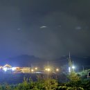 삼계2길 | 상주 함창 맛집 대조못 오리불고기 맛집 대조명가 내돈내산 후기