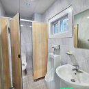 화성식품 이미지