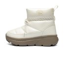 주식회사 위메이크 이미지