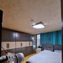 밀주초등학교 이미지