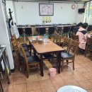 20년 노포 을지로 맛집 팔도보쌈 점심 보쌈정식 내돈내산 후기