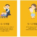 장스소아과 이미지