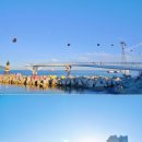 장림초(홍콩반점1) 이미지