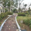 칠보마을 6단지 이미지