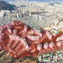 망미주공 이미지