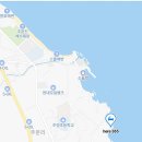 오션뷰펜션 이미지