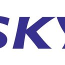 SKY(스카이) 이미지