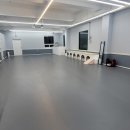 다온유치원 이미지