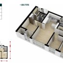 합정중앙경로당 이미지