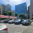 경기도 수원시 팔달구 효원로 298 (인계동) 이미지