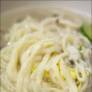 김박사손칼국수 이미지