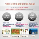 바른환경 이미지