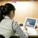 (주)메가에듀 이미지