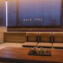 파라스테이 이미지