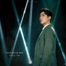 석준슈퍼 이미지