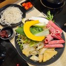 수지투어주