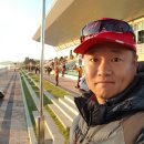 탄금호국제조정경기장 경기장 이미지