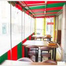 또또와포장마차 이미지