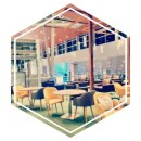 셀메드홈케어굿모닝약국 이미지