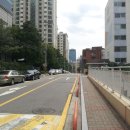 삼성동-23 이미지