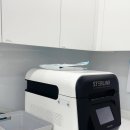 연세연희치과의원 이미지