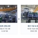 에이루트에코