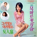 고향여인숙 이미지
