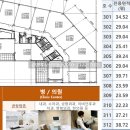 파주미래성형외과의원 이미지