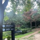 구로-고척-구로-1988 이미지