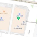 조윤치과의원 이미지