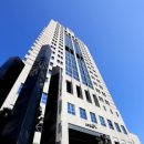 한국담배인삼공사(kt&g) 이미지