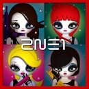 영산미술관 | 불이(不二) ― 깨달음과 아름다움 전시 관람후기