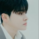 성리 소원 1 이미지