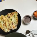 컴포즈커피가산백상스타