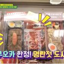 은하철도투어 이미지