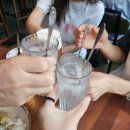 정미김밥 | 인계동 술집 정미서윤 수원 :: 하이볼과 시메사바 스프카레 맛집