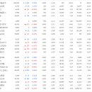 신흥아그로 이미지