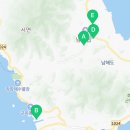 남해노블골프랜드(주) 이미지