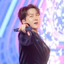 사랑쟁이