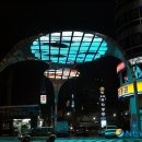 봉산문화거리 이미지