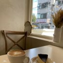 카페모드 이미지