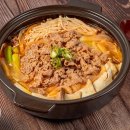 복수짜글이 이미지