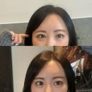 4577 | 다산눈썹교정 뷰티크원 다산 눈썹컨설팅 눈썹케어 후기 ::