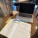 문법의신 | 📚 HSK 4급 독학 후기ㅣ유튜브 무료 강의ㅣ무료 모의고사ㅣ문법 정리 자료