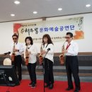 모아1리 이미지