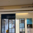 뷰티스 맑은피부과의원 이미지