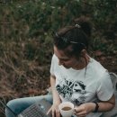 (시니어)컴퓨터 왕초보 이미지