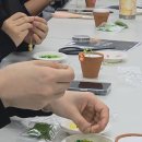 거창 더센트럴점 씨유 | [공지] 여주 미술 출강 후기｜여주청년활동지원센터와 함께하는 한밤의 아틀리에:: 다섯 번째 미술...