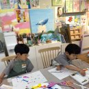 카페 시도 이미지