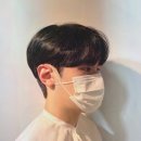 아모레미용실 - 광진구 | 아모레미용실
